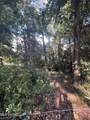 2520 Bahama Drive - Photo 3