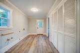 586 Central Avenue - Photo 16