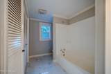 586 Central Avenue - Photo 28