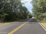  1st Street - Photo 10