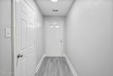 7162 Layne Drive - Photo 10