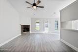 7162 Layne Drive - Photo 11