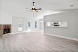 7162 Layne Drive - Photo 12