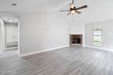 7162 Layne Drive - Photo 13