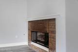 7162 Layne Drive - Photo 14