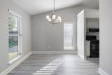 7162 Layne Drive - Photo 16