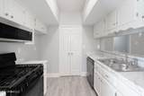 7162 Layne Drive - Photo 17