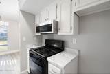 7162 Layne Drive - Photo 18