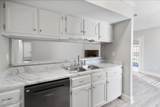 7162 Layne Drive - Photo 19
