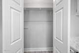 7162 Layne Drive - Photo 20