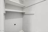 7162 Layne Drive - Photo 21
