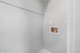 7162 Layne Drive - Photo 22