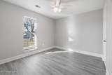 7162 Layne Drive - Photo 23