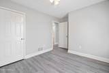 7162 Layne Drive - Photo 24
