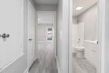 7162 Layne Drive - Photo 26