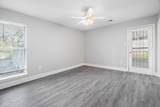 7162 Layne Drive - Photo 27