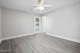 7162 Layne Drive - Photo 28