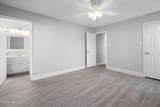 7162 Layne Drive - Photo 29