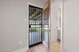 7162 Layne Drive - Photo 30