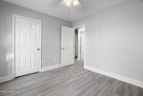7162 Layne Drive - Photo 36