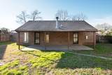 7162 Layne Drive - Photo 37