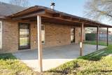 7162 Layne Drive - Photo 38