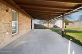 7162 Layne Drive - Photo 39
