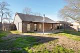7162 Layne Drive - Photo 40
