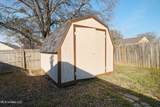 7162 Layne Drive - Photo 41