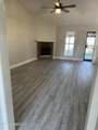 7162 Layne Drive - Photo 7
