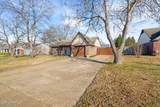 7162 Layne Drive - Photo 9