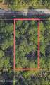  Elm Avenue - Photo 2