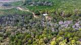 3600 Road 528 - Photo 12