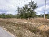 3600 Road 528 - Photo 3