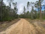 3600 Road 528 - Photo 4