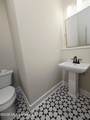 131 Belle Terre Court - Photo 17
