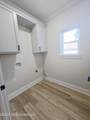 131 Belle Terre Court - Photo 18