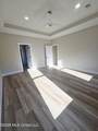 131 Belle Terre Court - Photo 19