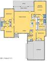 131 Belle Terre Court - Photo 20