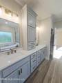 131 Belle Terre Court - Photo 21