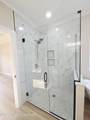 131 Belle Terre Court - Photo 22