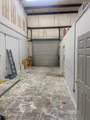 513 Liberty Road - Photo 6