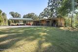 681 Gaines Road - Photo 39
