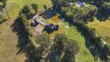 681 Gaines Road - Photo 41