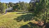 681 Gaines Road - Photo 44