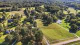 681 Gaines Road - Photo 48
