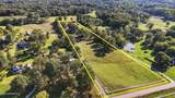 681 Gaines Road - Photo 49