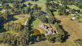 681 Gaines Road - Photo 52