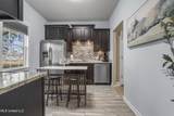 1705 Government Street - Photo 10