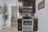 1705 Government Street - Photo 13